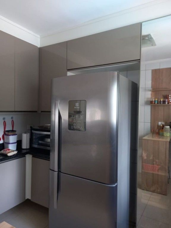 Apartamento, 3 quartos, 95 m² - Foto 24