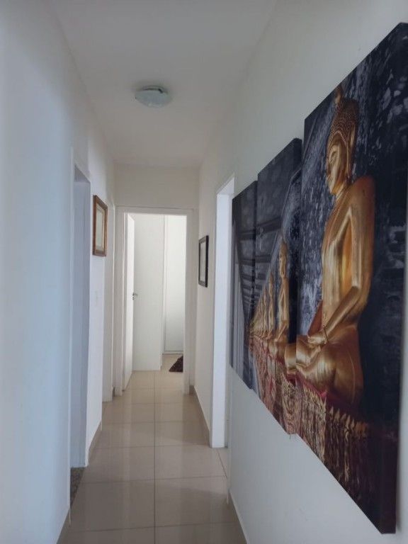 Apartamento, 3 quartos, 95 m² - Foto 23