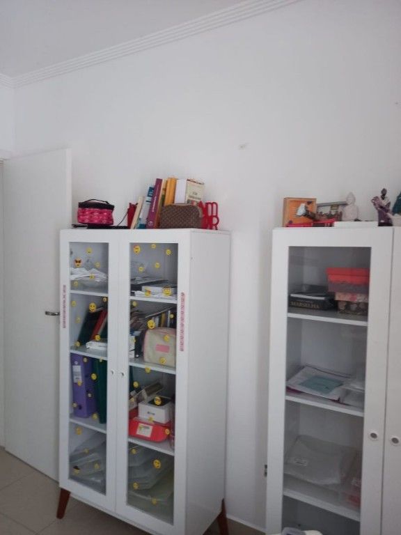Apartamento, 3 quartos, 95 m² - Foto 26