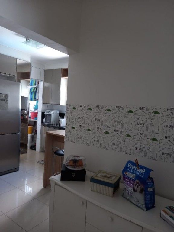Apartamento, 3 quartos, 95 m² - Foto 27