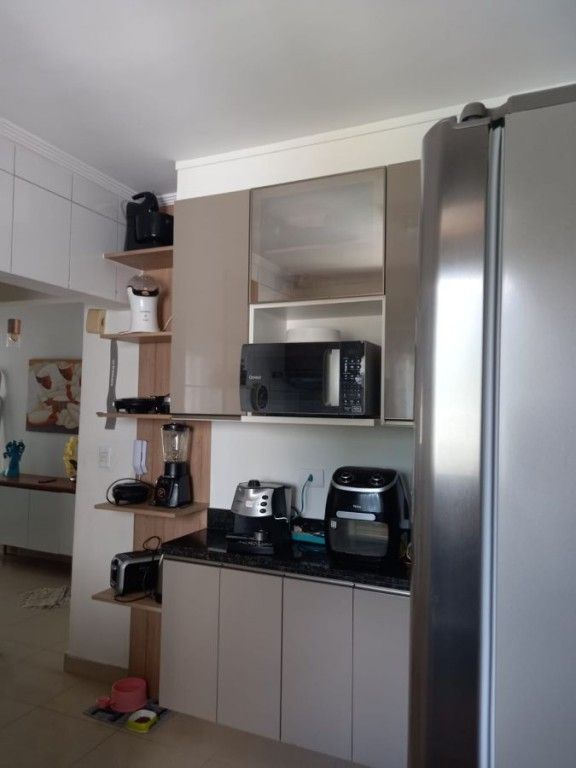 Apartamento, 3 quartos, 95 m² - Foto 30