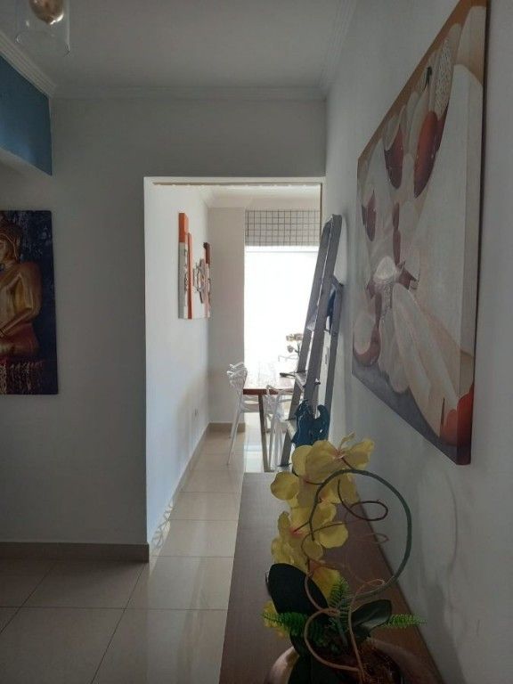 Apartamento, 3 quartos, 95 m² - Foto 29