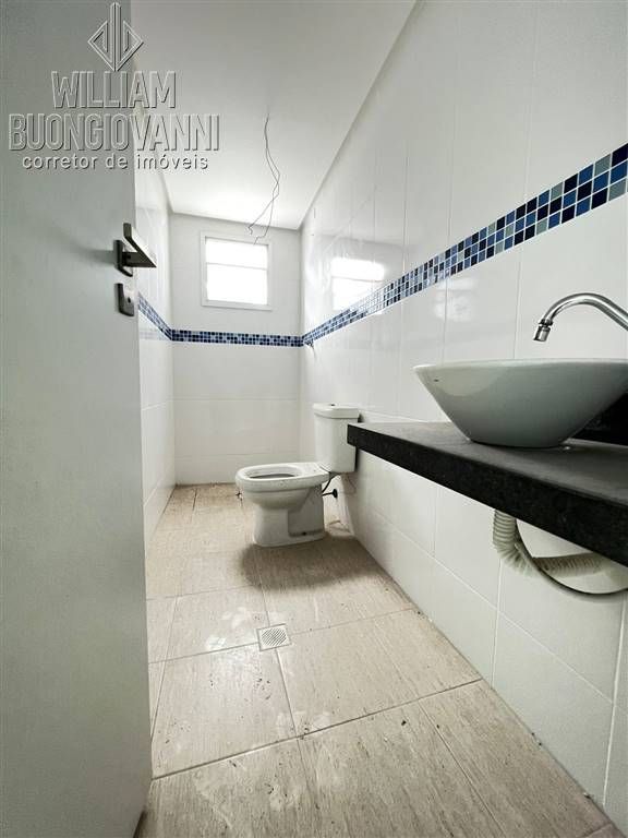 Apartamento, 2 quartos, 91 m² - Foto 5