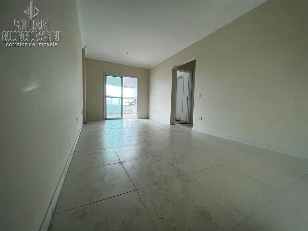 Apartamento, 2 quartos, 91 m² - Foto 3