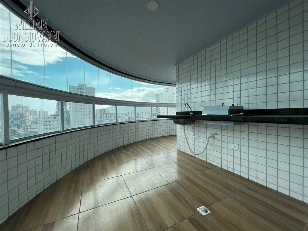 Apartamento, 2 quartos, 91 m² - Foto 4