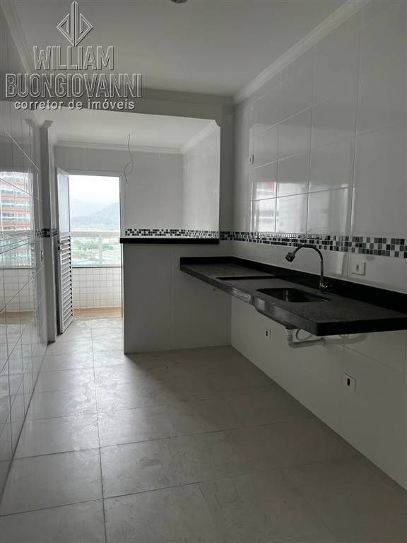 Apartamento, 2 quartos, 91 m² - Foto 10