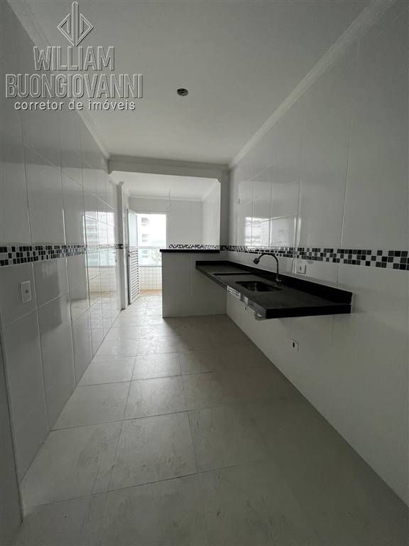 Apartamento, 2 quartos, 91 m² - Foto 11