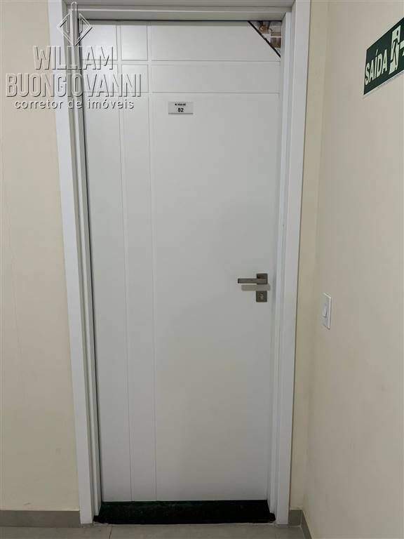 Apartamento, 2 quartos, 91 m² - Foto 9