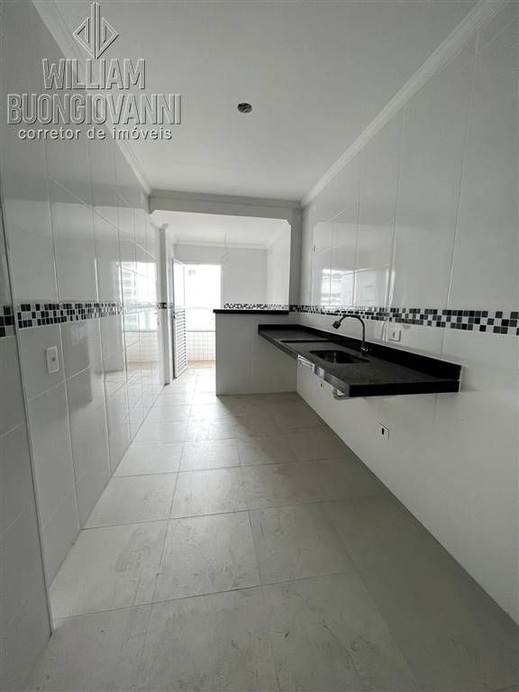 Apartamento, 2 quartos, 91 m² - Foto 15