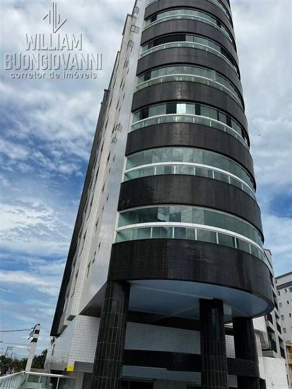 Apartamento, 2 quartos, 91 m² - Foto 13
