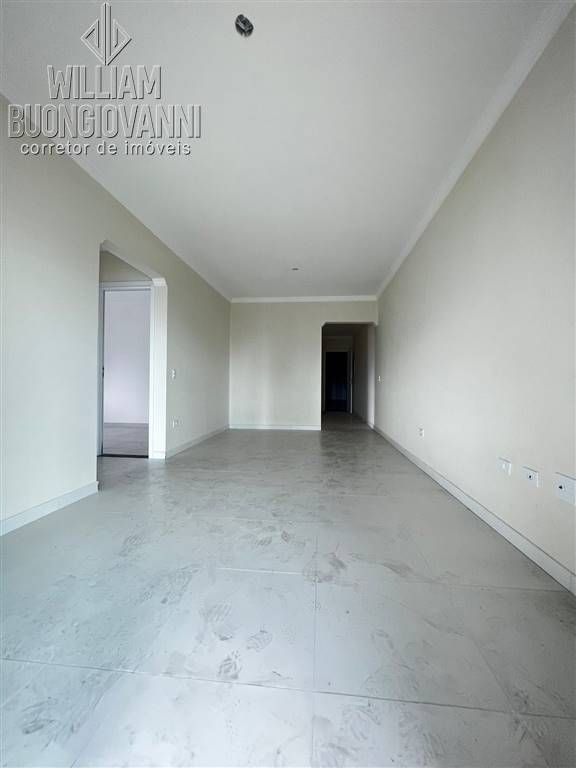 Apartamento, 2 quartos, 91 m² - Foto 18
