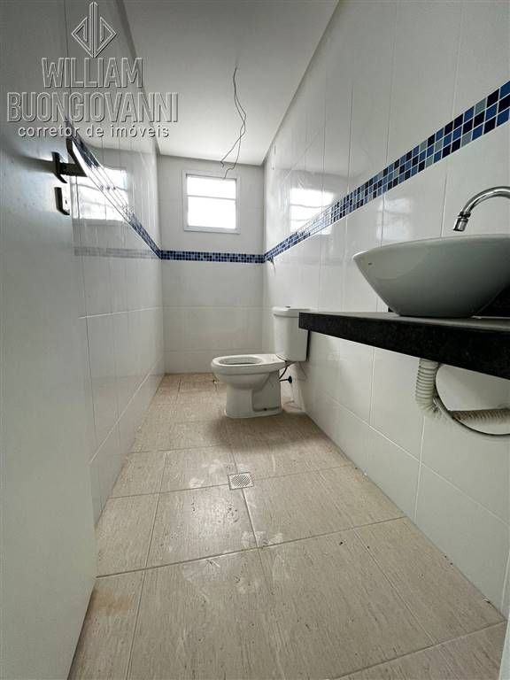 Apartamento, 2 quartos, 91 m² - Foto 19