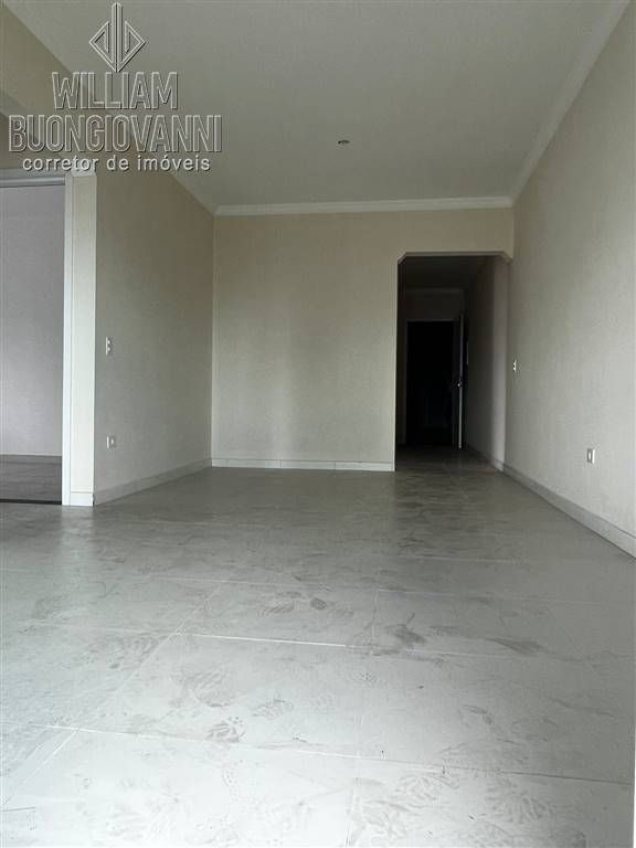 Apartamento, 2 quartos, 91 m² - Foto 22