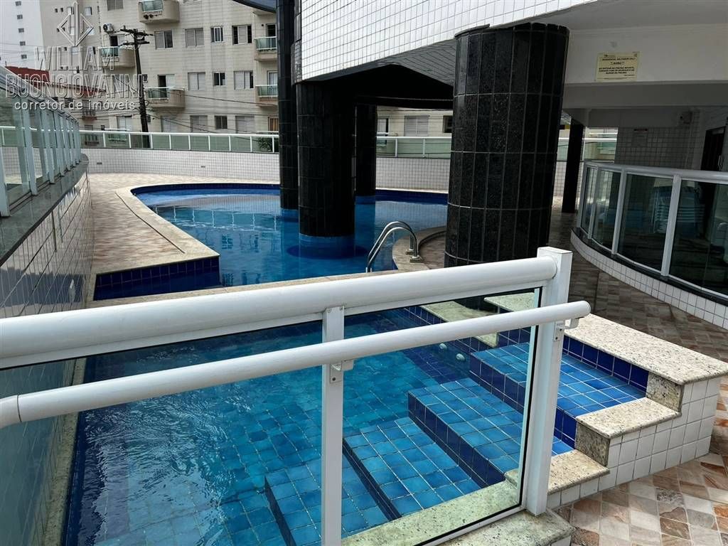 Apartamento, 2 quartos, 91 m² - Foto 17