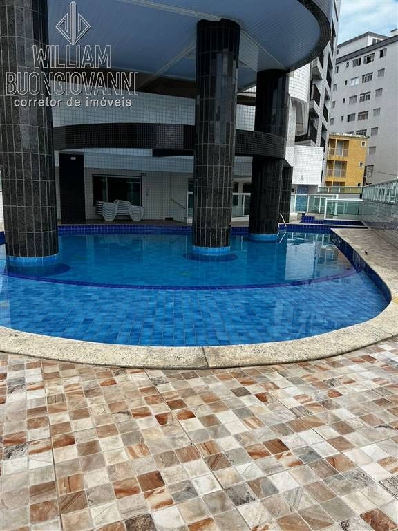 Apartamento, 2 quartos, 91 m² - Foto 20