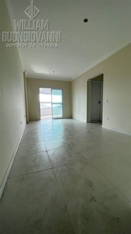 Apartamento, 2 quartos, 91 m² - Foto 24
