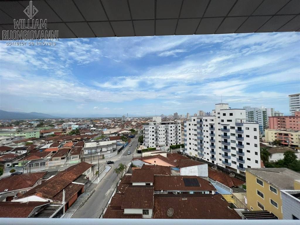 Apartamento, 2 quartos, 91 m² - Foto 23