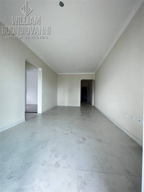 Apartamento, 2 quartos, 91 m² - Foto 27