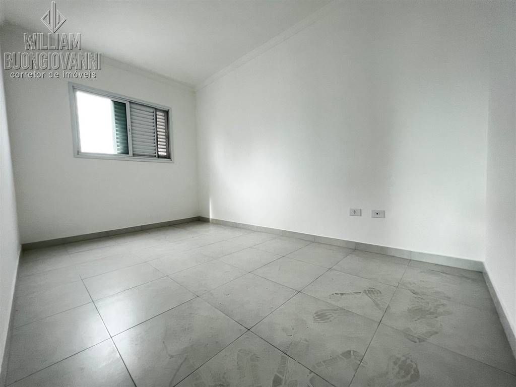 Apartamento, 2 quartos, 91 m² - Foto 29