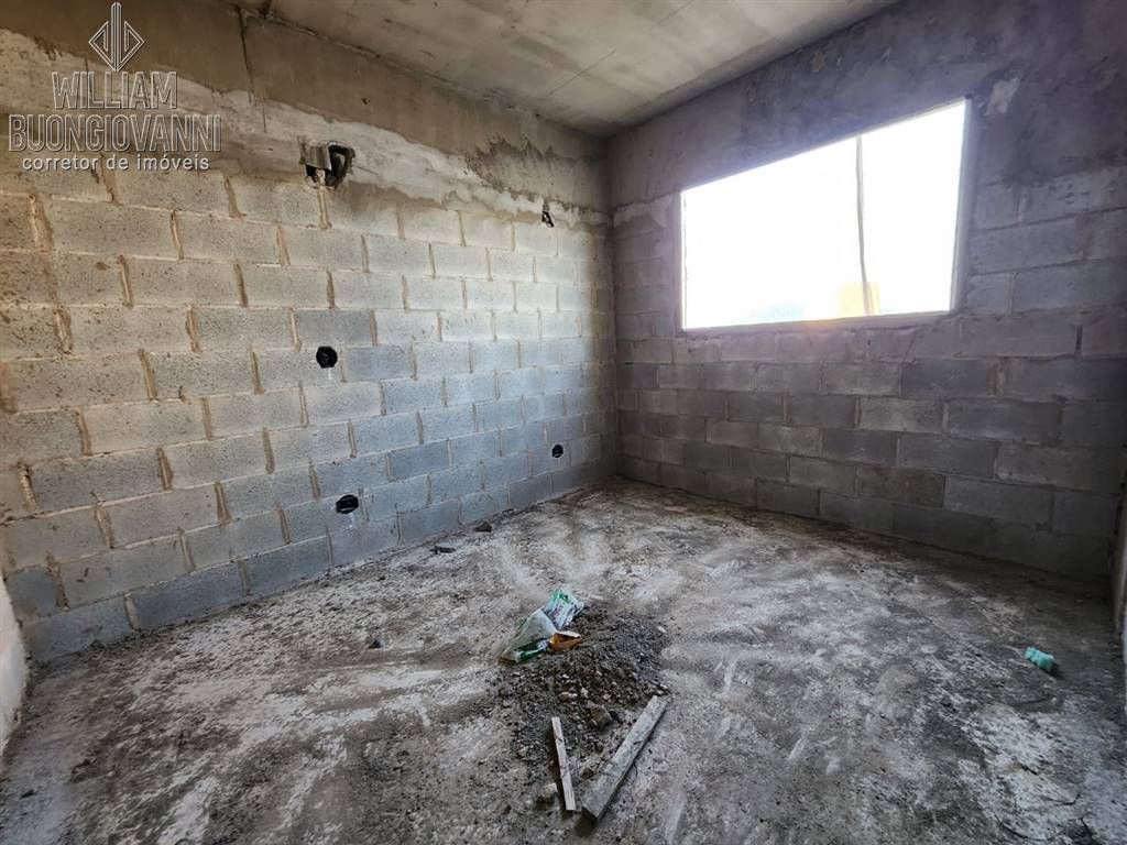 Apartamento, 2 quartos, 68 m² - Foto 5