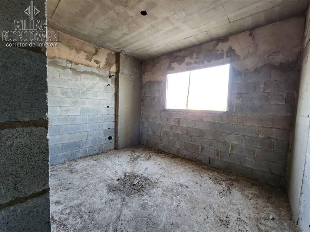 Apartamento, 2 quartos, 68 m² - Foto 6