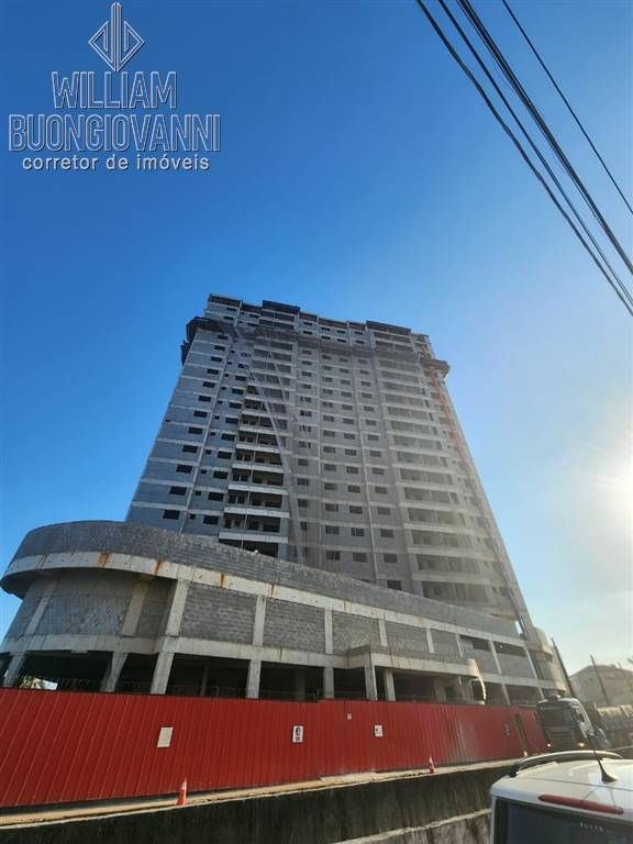 Apartamento, 2 quartos, 68 m² - Foto 10