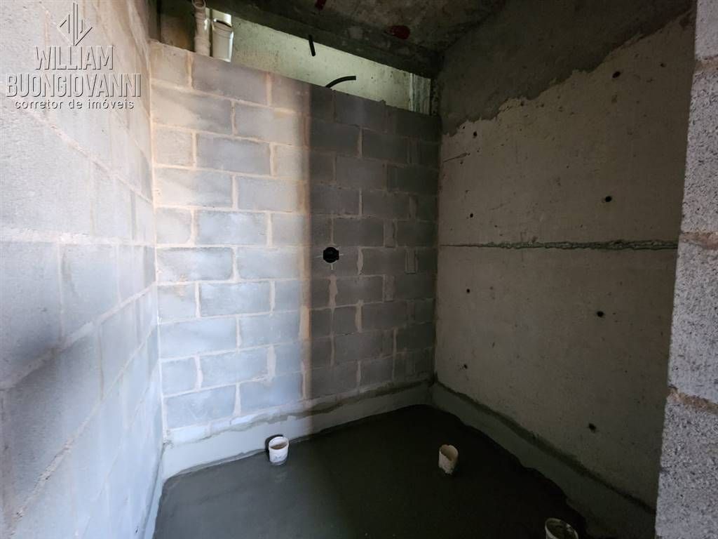 Apartamento, 2 quartos, 68 m² - Foto 8