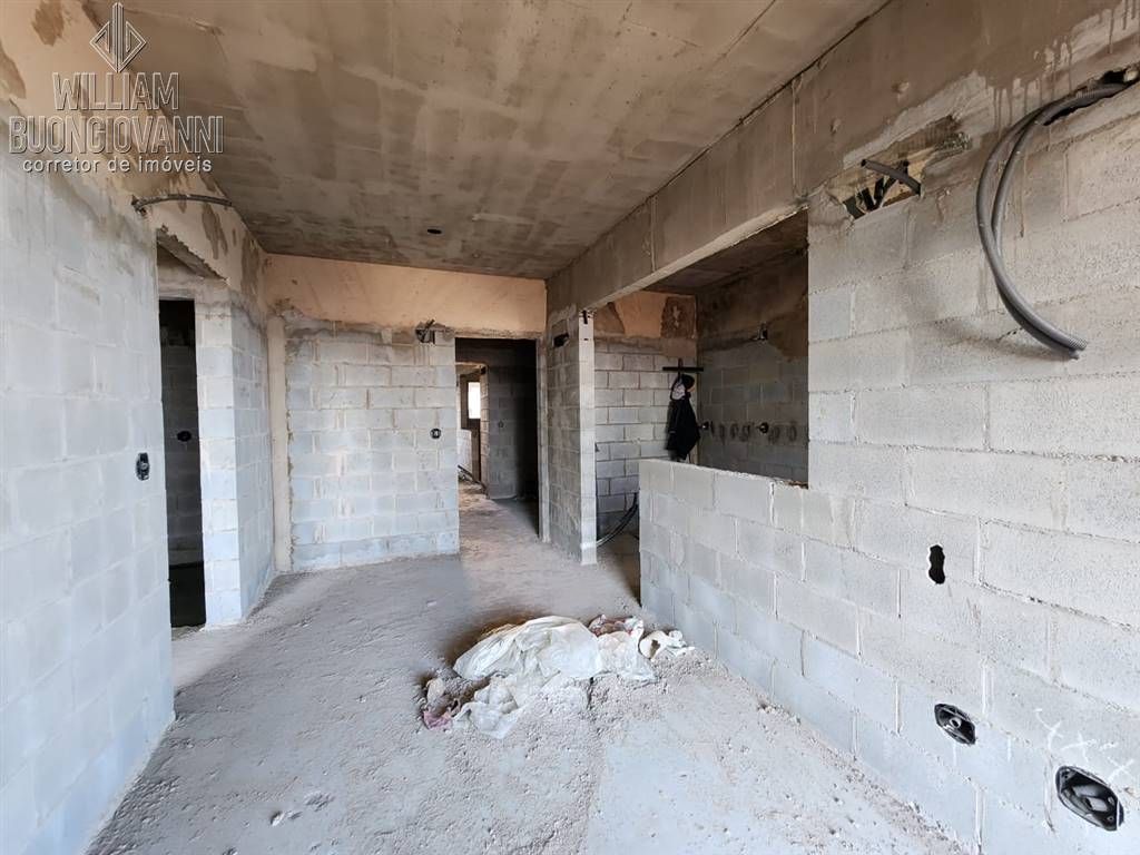 Apartamento, 2 quartos, 68 m² - Foto 13