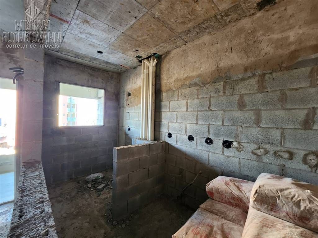 Apartamento, 2 quartos, 68 m² - Foto 15