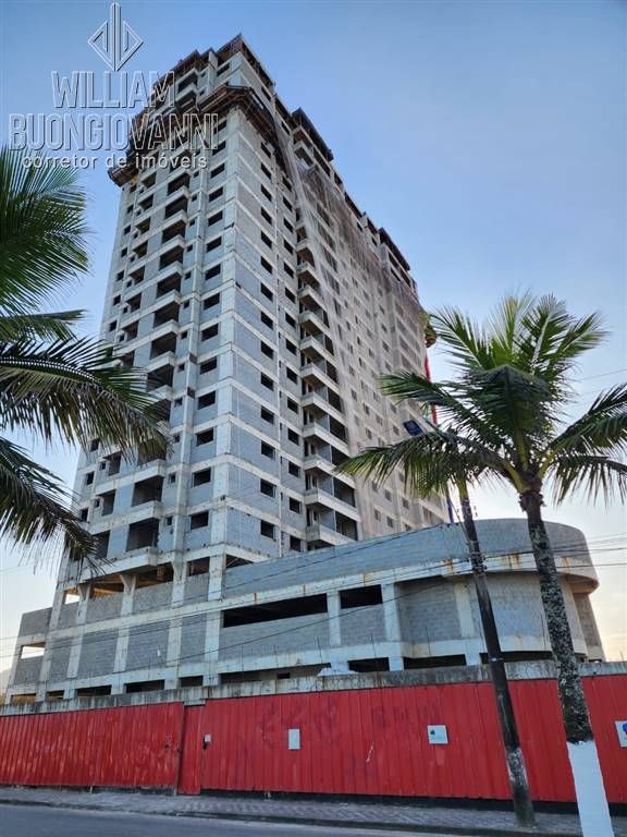 Apartamento, 2 quartos, 68 m² - Foto 16