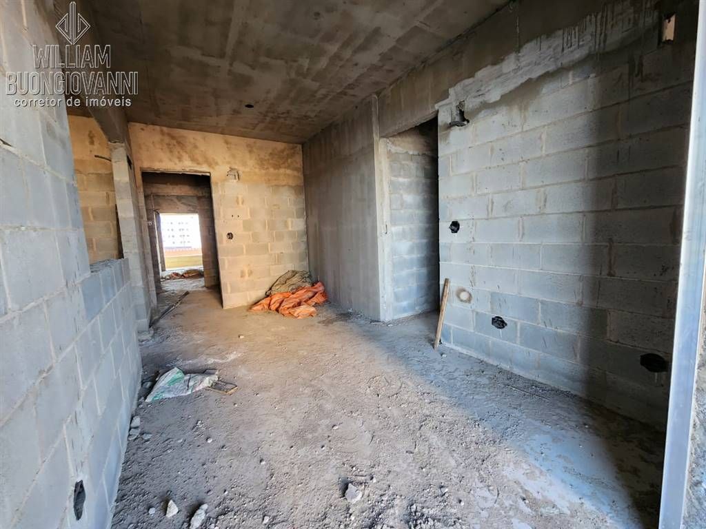 Apartamento, 2 quartos, 68 m² - Foto 19