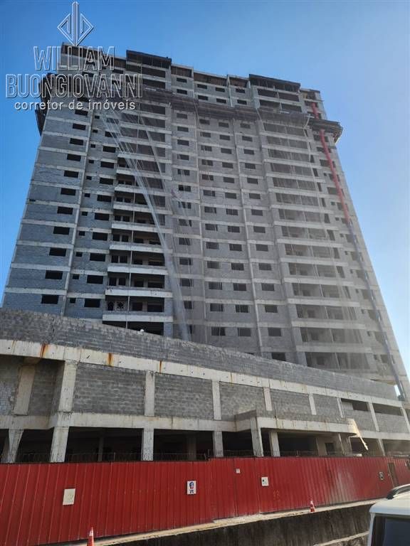 Apartamento, 2 quartos, 68 m² - Foto 23