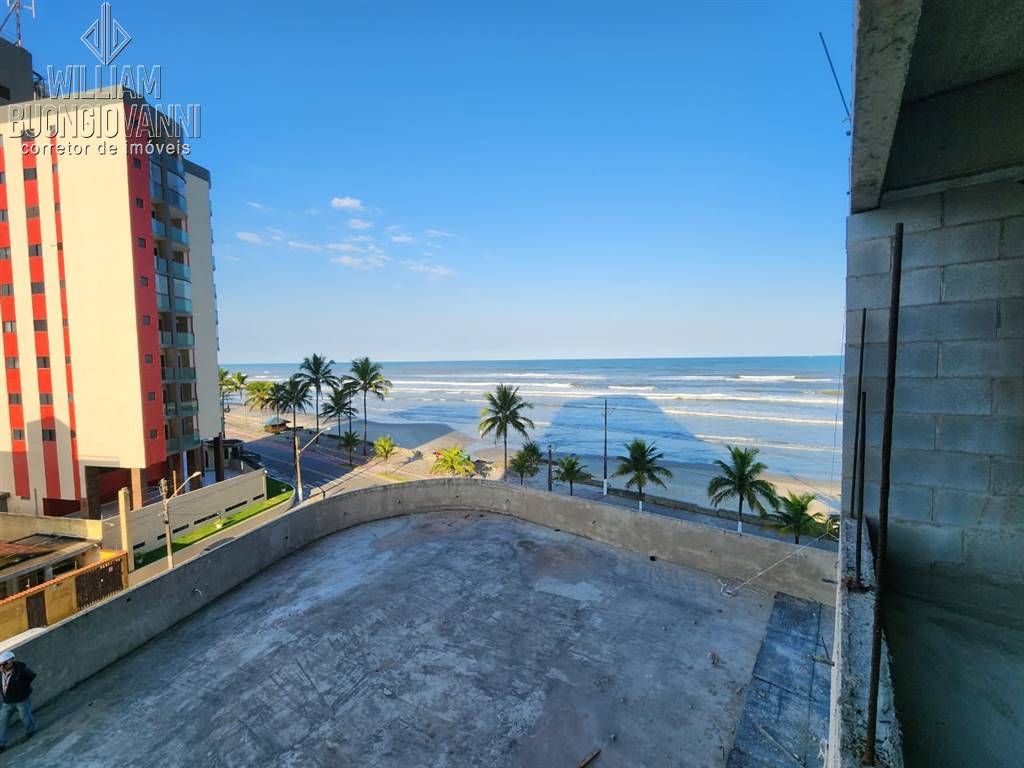 Apartamento, 2 quartos, 68 m² - Foto 21