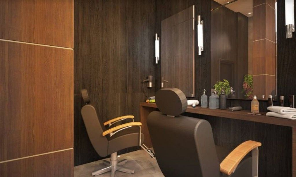 Apartamento, 3 quartos, 126 m² - Foto 8