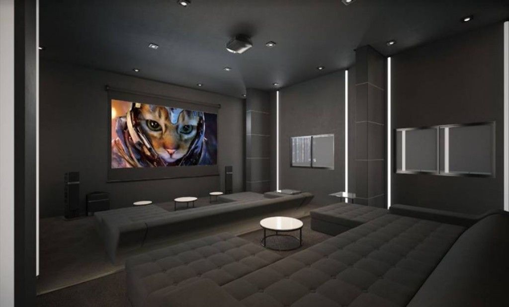 Apartamento, 3 quartos, 126 m² - Foto 11