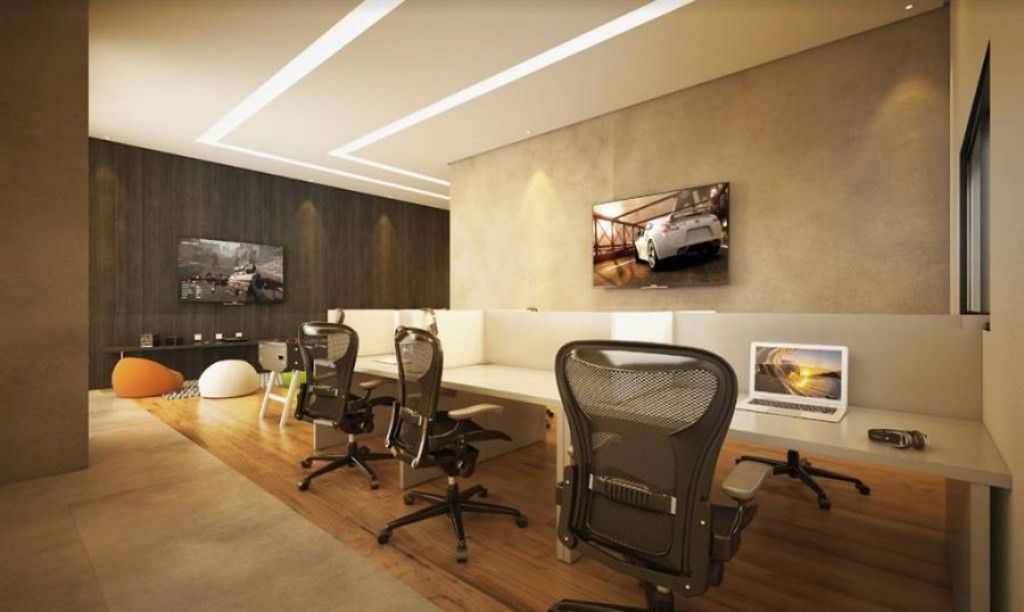 Apartamento, 3 quartos, 126 m² - Foto 14