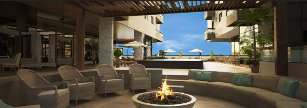 Apartamento, 3 quartos, 126 m² - Foto 15