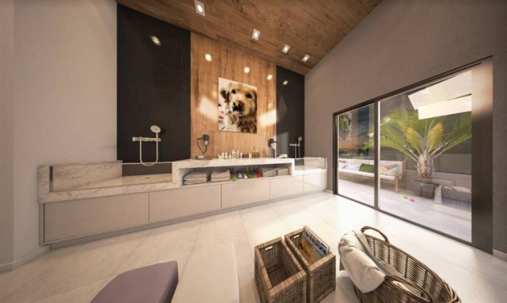 Apartamento, 3 quartos, 126 m² - Foto 16