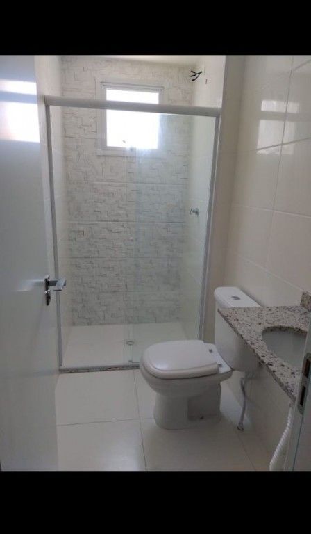 Apartamento, 2 quartos, 66 m² - Foto 3