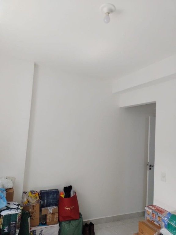 Apartamento, 2 quartos, 66 m² - Foto 2