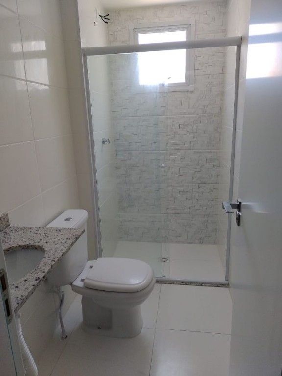 Apartamento, 2 quartos, 66 m² - Foto 4