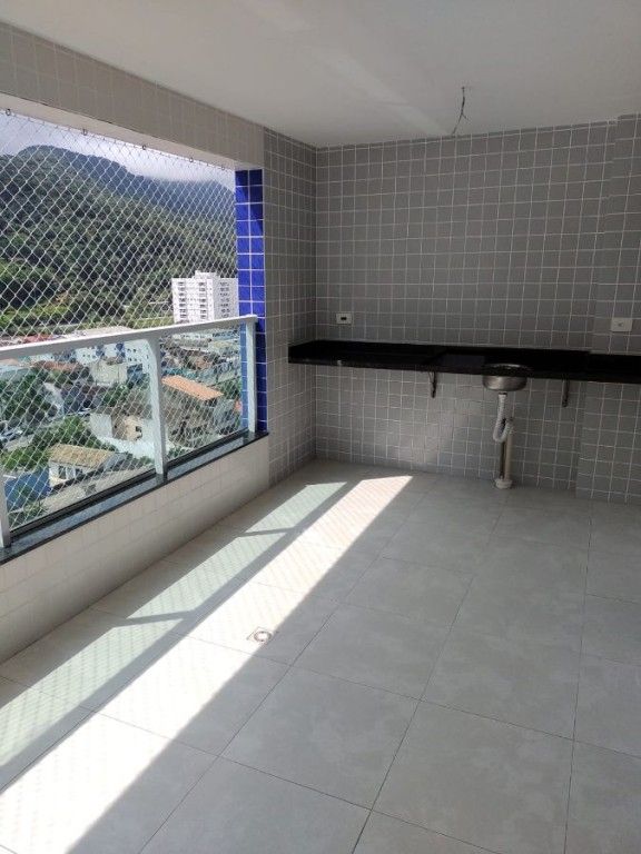 Apartamento, 2 quartos, 66 m² - Foto 5