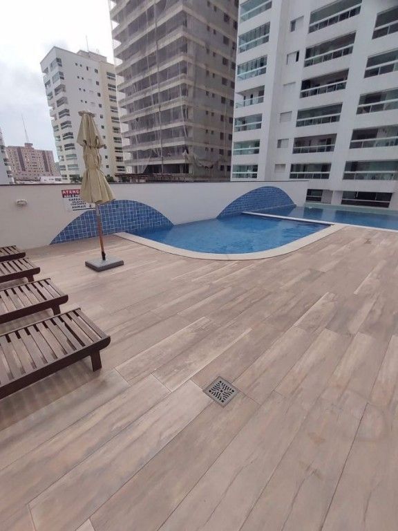 Apartamento, 2 quartos, 66 m² - Foto 1