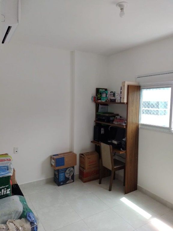 Apartamento, 2 quartos, 66 m² - Foto 6