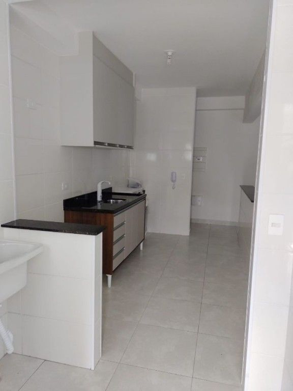 Apartamento, 2 quartos, 66 m² - Foto 7