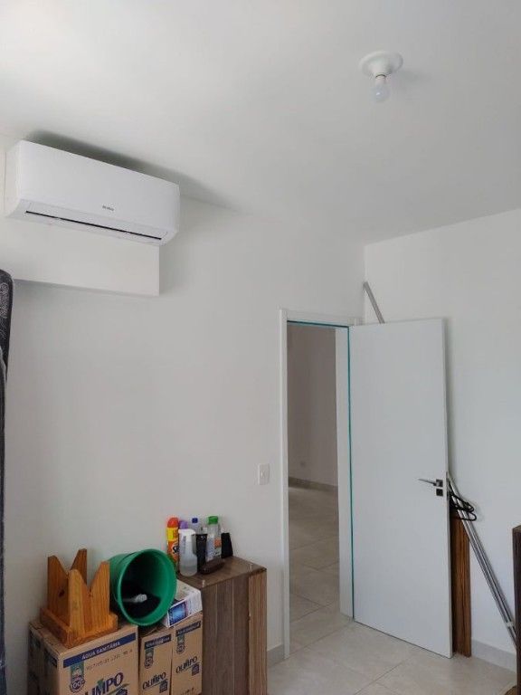 Apartamento, 2 quartos, 66 m² - Foto 11