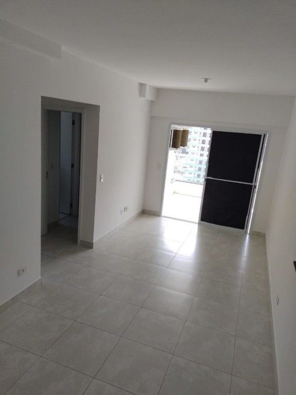 Apartamento, 2 quartos, 66 m² - Foto 12