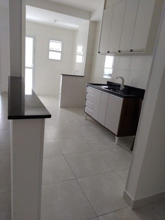 Apartamento, 2 quartos, 66 m² - Foto 10