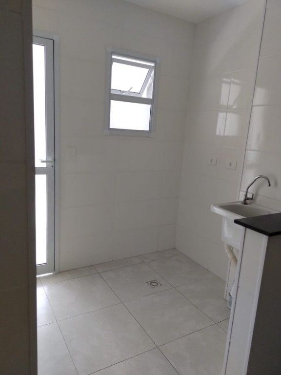 Apartamento, 2 quartos, 66 m² - Foto 13