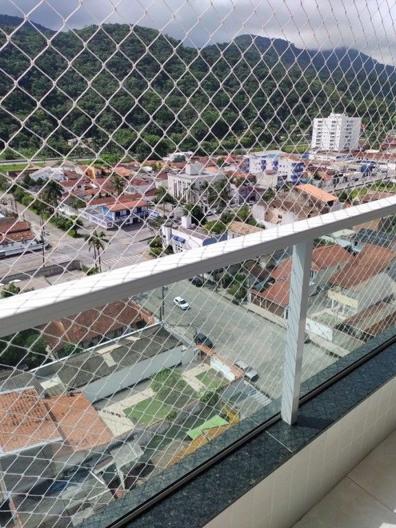 Apartamento, 2 quartos, 66 m² - Foto 9